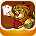 迷失世界盡頭 V1.0.0