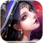 新浪葵花寶典一鍵主線任務(wù)輔助工具 v2.3.1 免費(fèi)版 