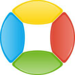 樂(lè)掌柜進(jìn)銷(xiāo)存管理軟件官方版 v2.6.4.3 標(biāo)準(zhǔn)版 