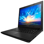 聯(lián)想g510攝像頭驅(qū)動下載 v6.2.9 免費版 