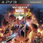 終極漫畫(huà)英雄vs卡普空3完整漢化補(bǔ)丁v2.1 免費(fèi)版 