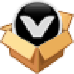 開貝智能卡驅(qū)動下載 V1.0 免費(fèi)版 