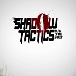 影子戰(zhàn)術(shù)將軍之刃官方漢化潤色補(bǔ)丁v1.02 免費版 