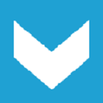 雷柏V302鼠標(biāo)驅(qū)動(dòng)下載 v1.0 免費(fèi)版 