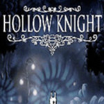 空洞騎士手柄修復(fù)補(bǔ)丁 免費(fèi)版 