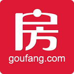 購房網(wǎng)經(jīng)紀(jì)人下載 v1.5.1 安卓版 