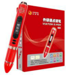 外研通點讀筆教材下載中心 v1.0 官方版 