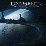 折磨扭蒙拉之潮五項(xiàng)修改器 v1.0.1 綠色版 