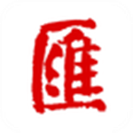 匯中標(biāo)app下載 v2.6.0 安卓版 