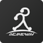 運(yùn)動(dòng)是良醫(yī) v1.0.1 安卓版 