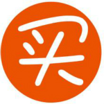 買買買購物助手下載 v3.9.8 最新版 