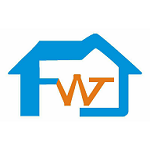 服萬家下載 v1.0.0 安卓版 