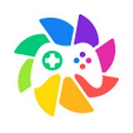 愛微游 v16.0 安卓版 