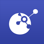 泰嶸醫(yī)藥app v0.0.7 安卓版 