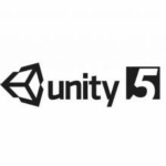 unity5圣典中文API手冊(cè) v0.0.2 免費(fèi)版 