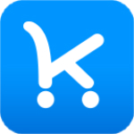 客戶達裝修助手官方下載 v4.23 官方版 