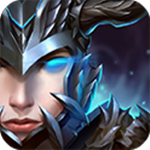 神兵奇跡官方下載 v1.0.3.0 安卓版 