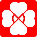 成都美容美發(fā) v1.0 安卓版 