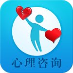 心理咨詢行業(yè)平臺下載 v1.0.0 安卓版 