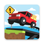 筑路者艱難旅程 v0.0.47 安卓版 