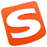 康娜搜狗輸入法皮膚下載 免費(fèi)版 