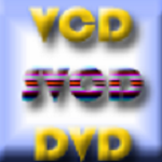 高影相冊 V2017 官方免費版 