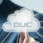 數(shù)聯(lián)中國云設(shè)計(jì)客戶端下載 v3.3.3 官方版 