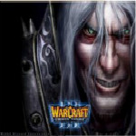 群魔亂舞4.1 正式版（附隱藏英雄密碼） 