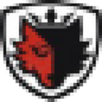 賽德斯SA-903耳機驅(qū)動下載 V1.0 免費版 