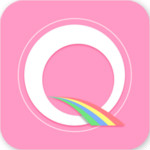 家園橋教師端app v2.6 安卓版 