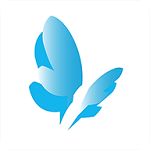 青年發(fā)展部 v1.1.0 安卓版