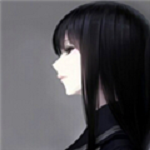 游戲內(nèi)存釋放軟件下載 V1.0 免費(fèi)版 