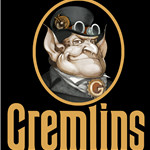 地精公司五項修改器下載 v1.0.0.200 綠色版 