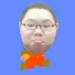 PDD超級瑪麗表情包下載 免費版 