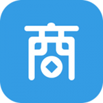 商商下載 v2.1.0 安卓版 