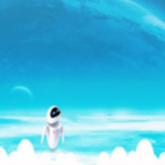 建筑工程物資管理軟件 v2.01 官方版 