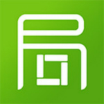 地下城與勇士：起源 V101.0.2.0