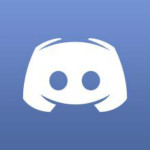 Discord(語音聊天溝通軟件) v0.0.410 官方版 