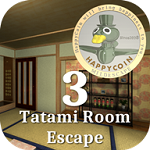 快樂(lè)逃脫3 v1.0.1 安卓版 