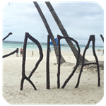 歐式裝修效果圖下載 v2.0 安卓版 