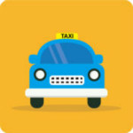 威海出租車app V2.2 iPhone版 