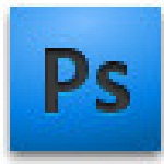 PS水晶球筆刷 V1.0 免費版 