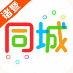 異世界最后一個(gè)男人 V1.0