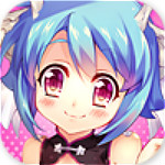 宵暗之夢(mèng)物語(yǔ)1.7正式版 附隱藏英雄密碼 