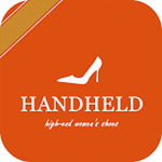 掌上高端女鞋下載 v5.0.0 安卓版 