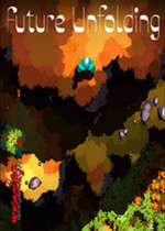 未來(lái)展開(kāi) 中文版 