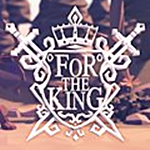 為了吾王四項修改器 免費版 