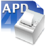 愛普生m188d打印機驅(qū)動下載 免費版 