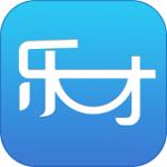 樂才會(huì)議 V1.0.56874 免費(fèi)版 