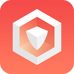 打非小能手 v1.1 安卓版 